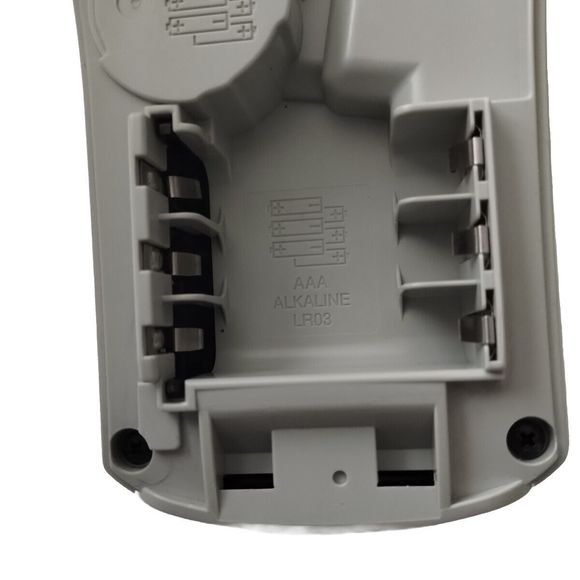 Brother P-Touch PT-1090 Electronic Label System Purple COMPLETE Manuals NEW TAPE - Picture 13 of 16